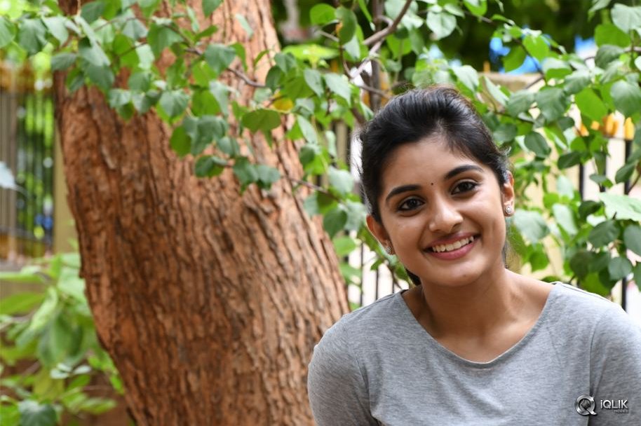 Nivetha-Thomas-at-Gentleman-Movie-Success-Meet
